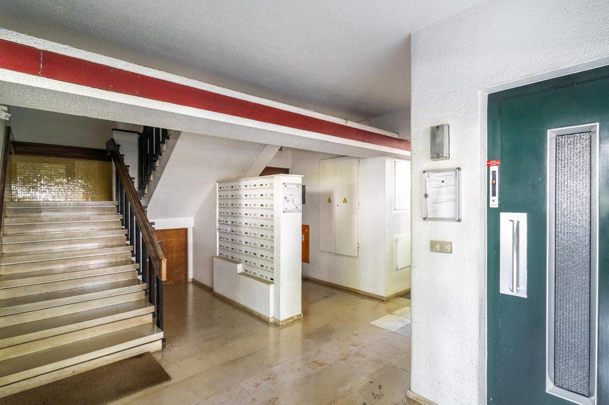 Whome Study & Surf Carcavelos 1-Bed By Beach & Nova Sbe Extérieur photo