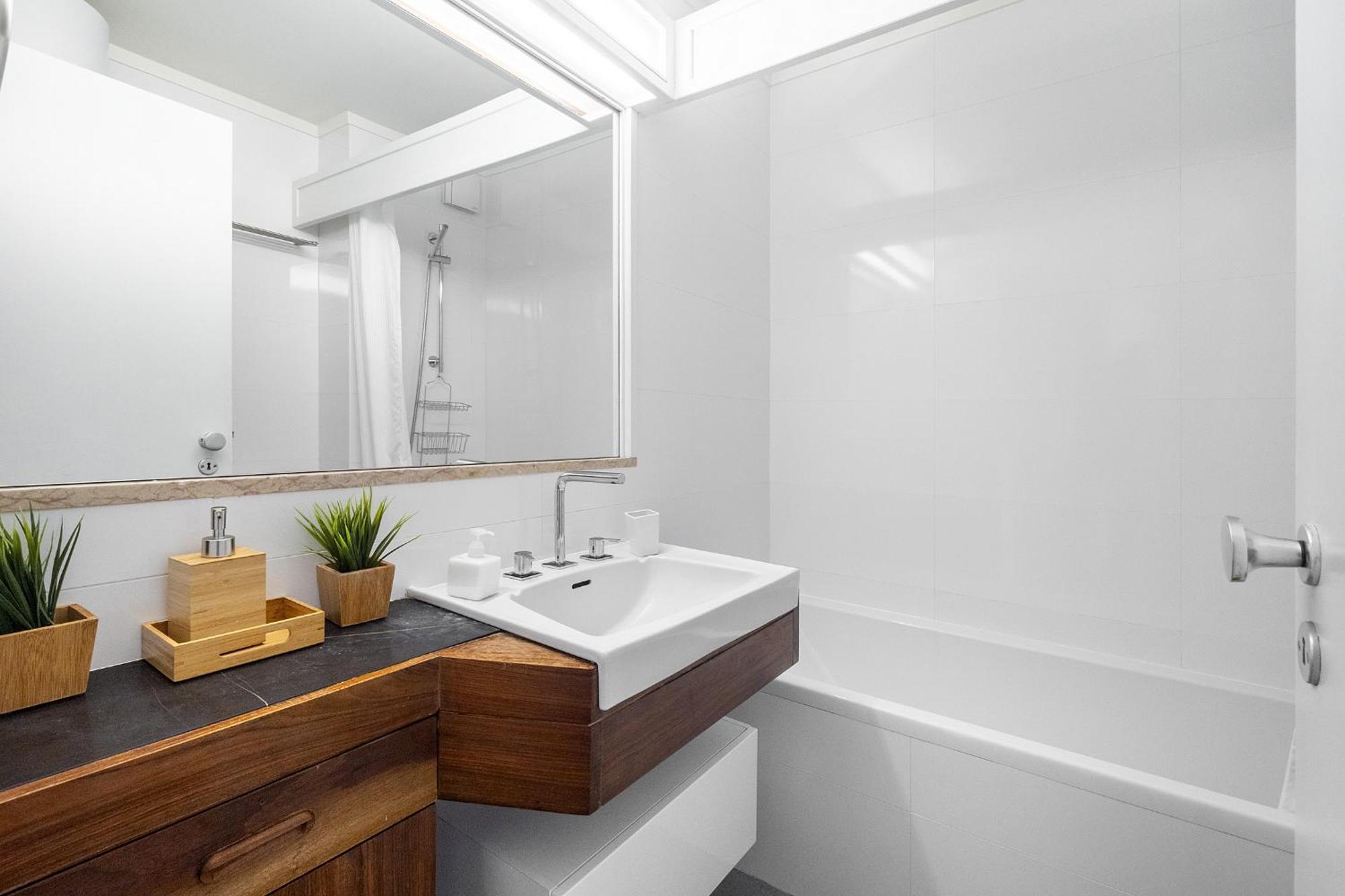 Whome Study & Surf Carcavelos 1-Bed By Beach & Nova Sbe Extérieur photo